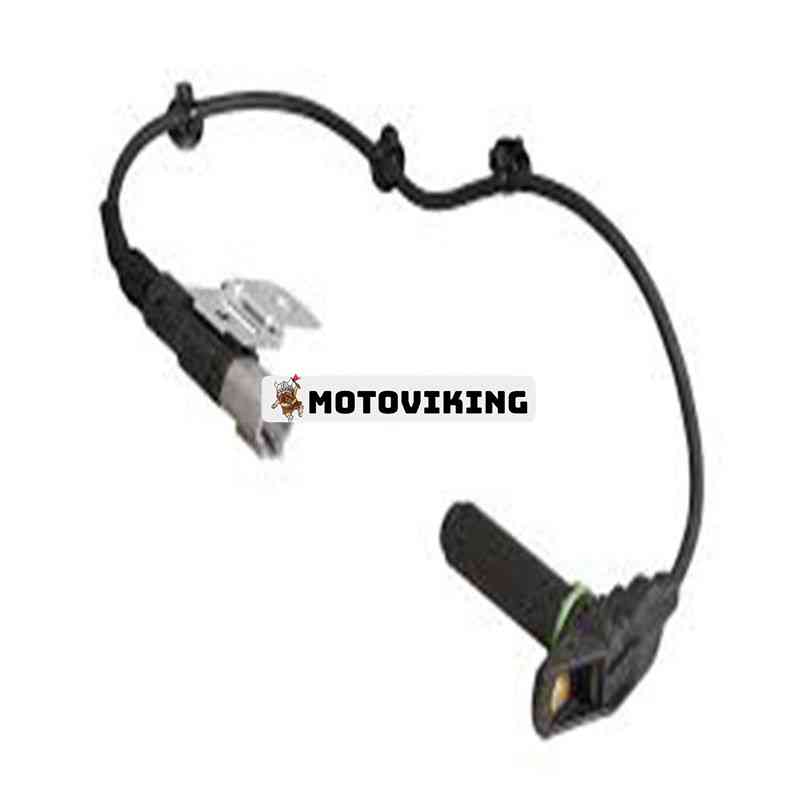 FPZY2405007 bild 1