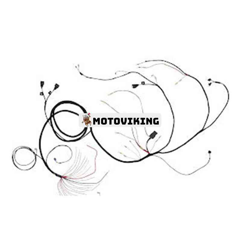 FPZY2406013 bild 1
