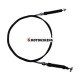 Skiftkabel 7081866 7082475 för Polaris ATV Ranger-Crew-570 900-6EPS XP-570-6EPS XP-1000 XP-900 570-64X4 570-44X4