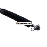 Skiftkabel 7081866 7082475 för Polaris ATV Ranger-Crew-570 900-6EPS XP-570-6EPS XP-1000 XP-900 570-64X4 570-44X4