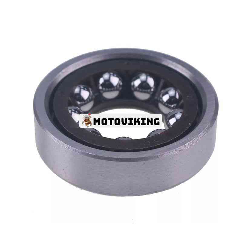 FPZY2407002 bild 1