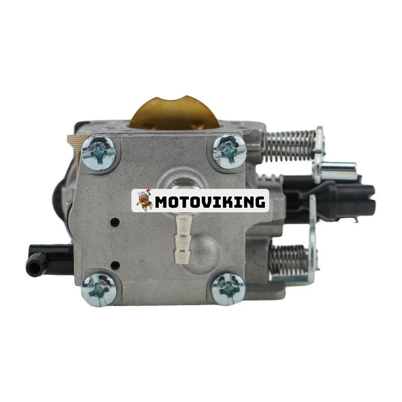 Eftermarknad Stihl 1122-120-0623 Förgasare Carb för motorsåg 064 065 066 MS640 MS650 MS660