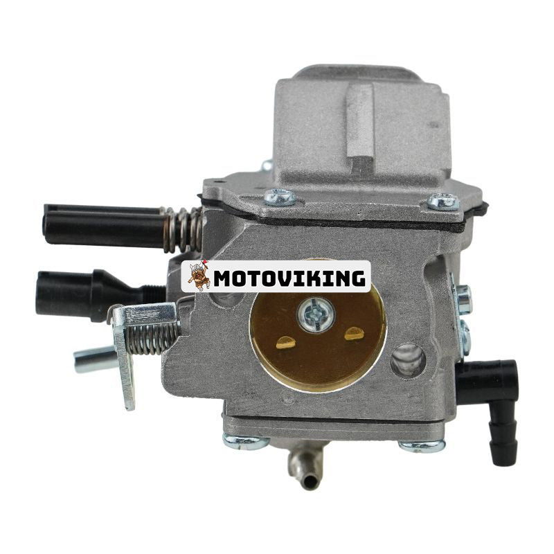 Eftermarknad Stihl 1122-120-0623 Förgasare Carb för motorsåg 064 065 066 MS640 MS650 MS660