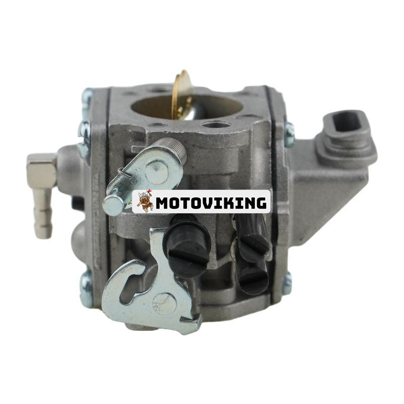 Eftermarknad Stihl 1122-120-0623 Förgasare Carb för motorsåg 064 065 066 MS640 MS650 MS660