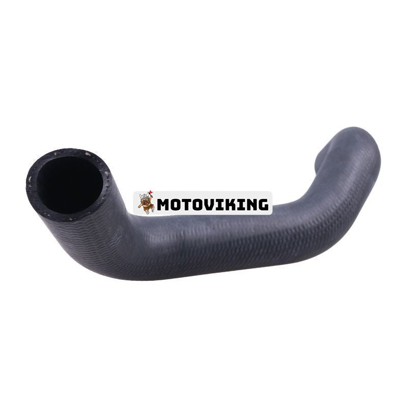 Kylars övre slangar 16571-62070 16572-62090 för Toyota Vehicle Tacoma Base SR5 Limited Pre-Runner S-Runner DLX 4Runner