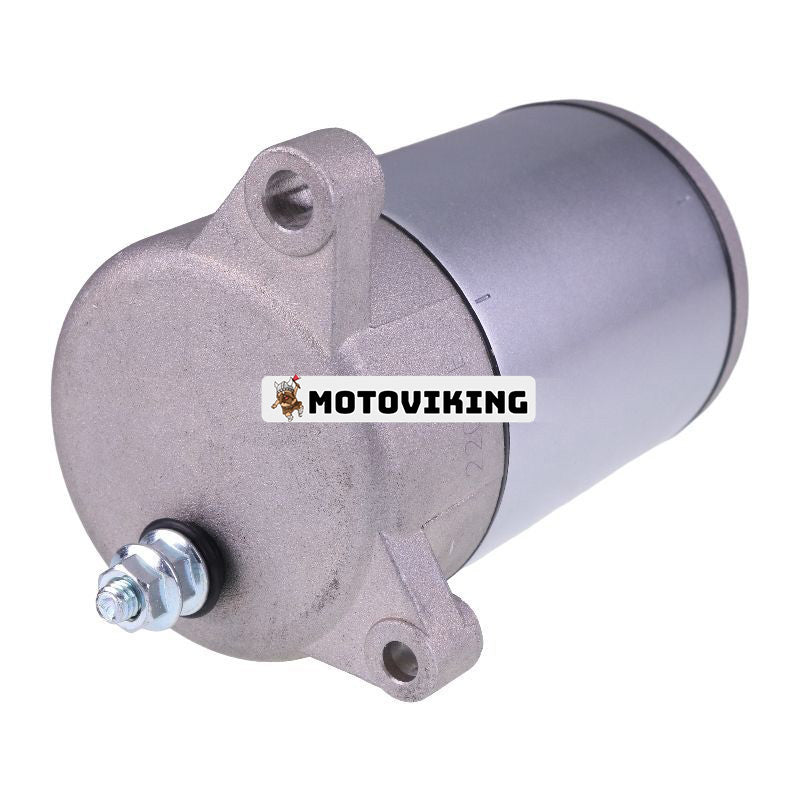 Startmotor V Twin 31200-010-0000 för Hisun Supermach 1000 Massimo MSU800 Bennche Spire UTV