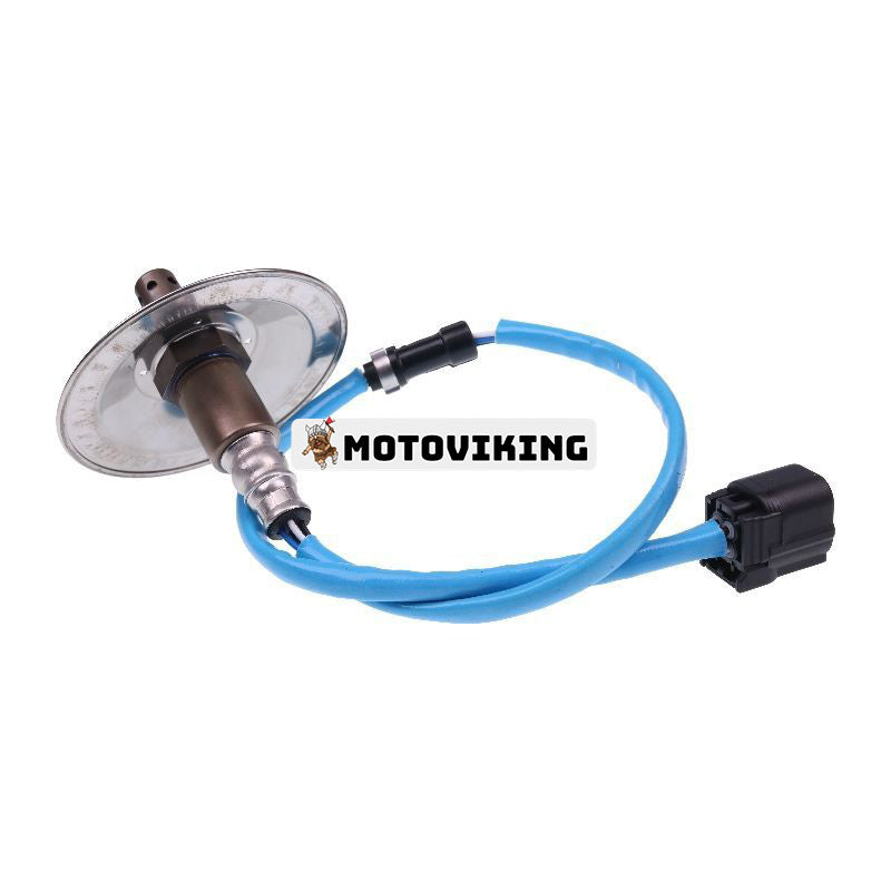 Luftbränsleförhållande syresensor 234-9063 36531-RMX-A01 för 2006-2011 Honda Civic