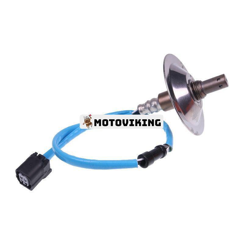 Luftbränsleförhållande syresensor 234-9063 36531-RMX-A01 för 2006-2011 Honda Civic