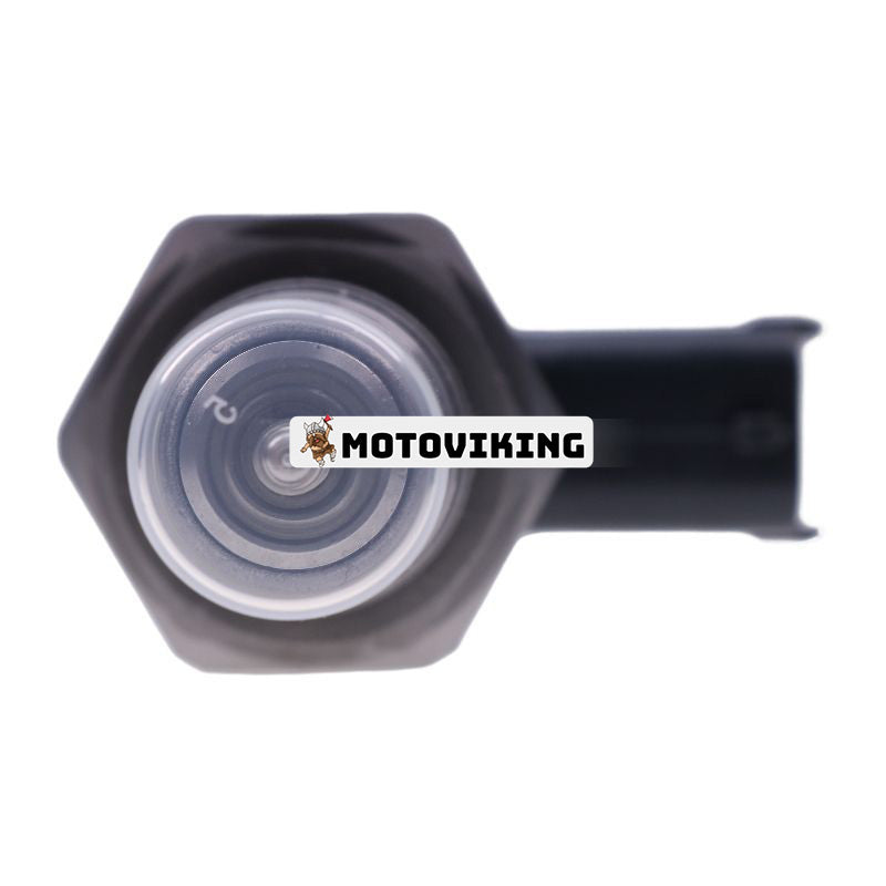 Bränsleskena tryckregulator BC3Z-9C968-A för 2011-2019 Ford F250 F350 Powerstroke