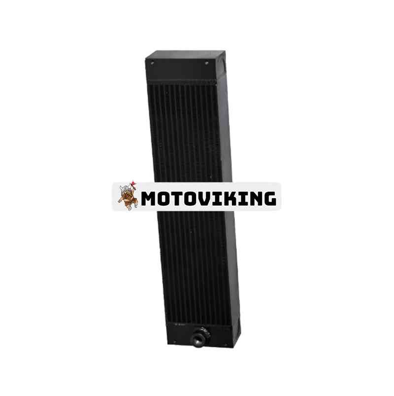 FPZY2407182 bild 1