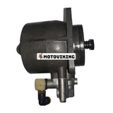 Avlastningsventilregulator 1615766782 1615766786 för Atlas Copco luftkompressor XAS-97 XAS-185 XAS 77-87-97 XAS-150