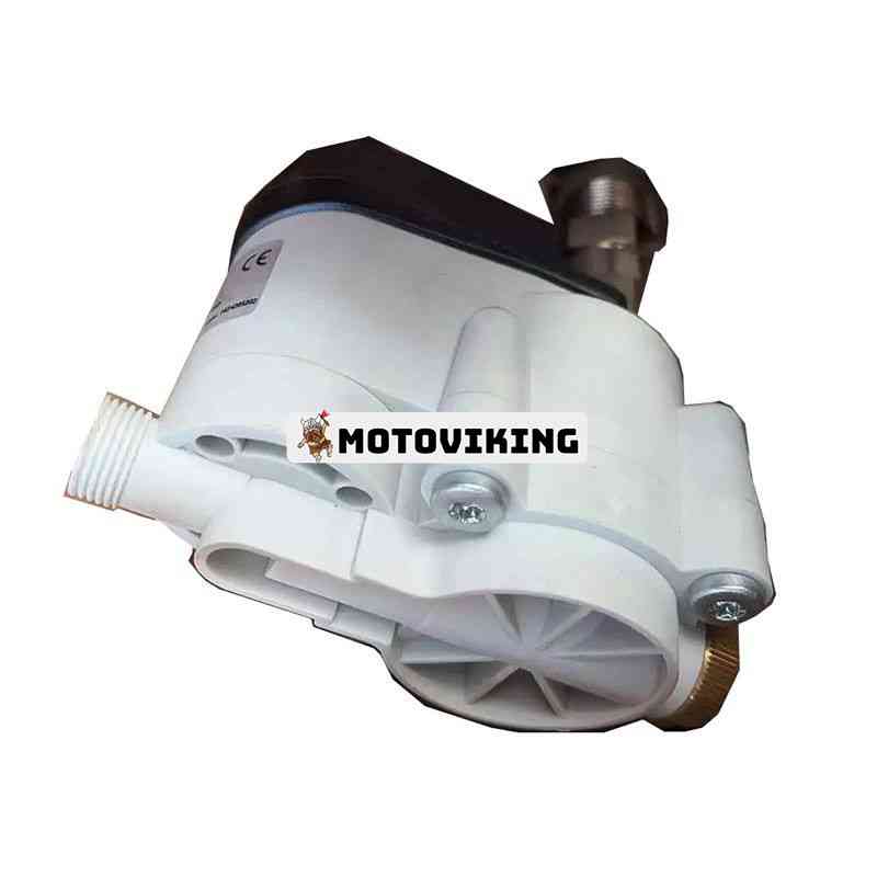 FPZY2408002 bild 1