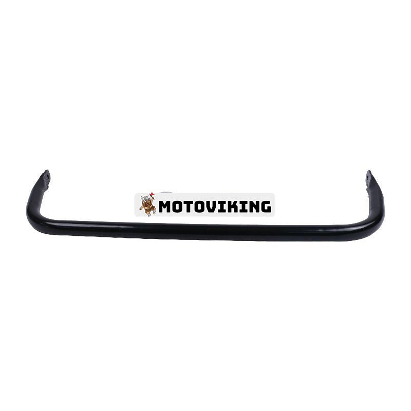 Bakre stabilisator Torsion Sway Bar med klämma 10179301019913 PX1000SB101XH för 2011-2013 Polaris RZR-XP-900 EFI