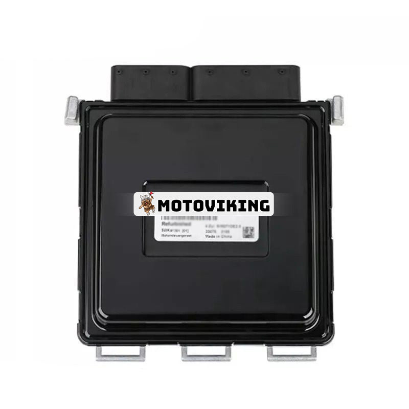 Datormotorstyrning ECU ECM-modul A2711500391 A2711500391 för 2012-2014 Mercedes-Benz R172 SLK250 C250