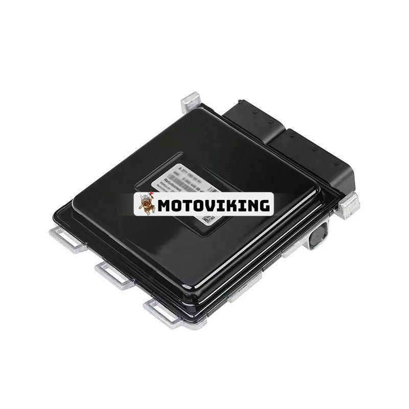 Datormotorstyrning ECU ECM-modul A2711500391 A2711500391 för 2012-2014 Mercedes-Benz R172 SLK250 C250