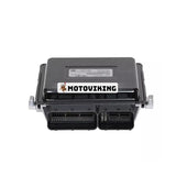 Datormotorstyrning ECU ECM-modul A2711500391 A2711500391 för 2012-2014 Mercedes-Benz R172 SLK250 C250