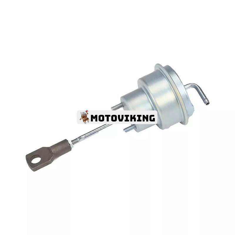 Turboladdare Turbo Ställdon 12679372 12679420 för Chevrolet Buick GMC Cadillac