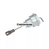 Turboladdare Turbo Ställdon 12679372 12679420 för Chevrolet Buick GMC Cadillac