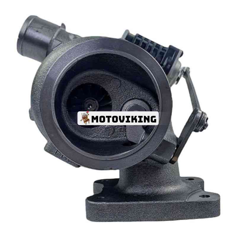 FPZY2408268 bild 5