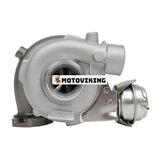 Turbo GT2056V Turboladdare 35242112G 757246-5001 för Jeep Liberty Cherokee R2816K5 ENS ENR Dodge Nitro