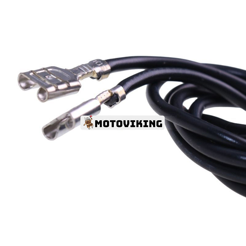 Justerbar rattkombinationsventil i aluminium 260-13190 260-11179 för Honda Civic Mustang