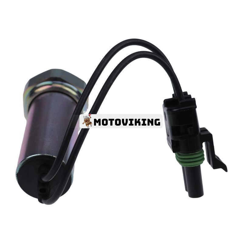 Transmission oljetrycksgivare RE25658 för John Deere traktor 8450 8650 8850 4050 4055 4250 4255 4450 4455 4555 4560 4650