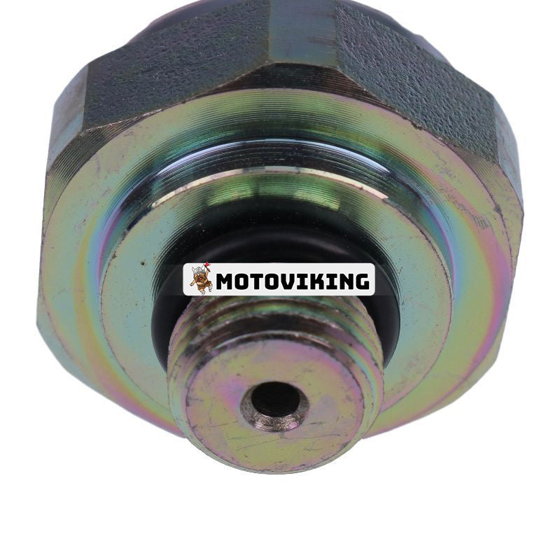 Transmission oljetrycksgivare RE25658 för John Deere traktor 8450 8650 8850 4050 4055 4250 4255 4450 4455 4555 4560 4650