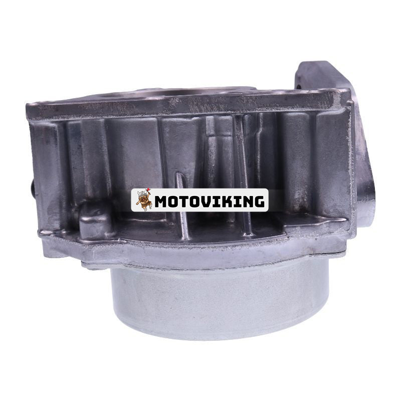 Bromsförstärkare Vakuumpump 06H145100AK 06H145100AD för VW Tiguan Passat Jetta Audi A3