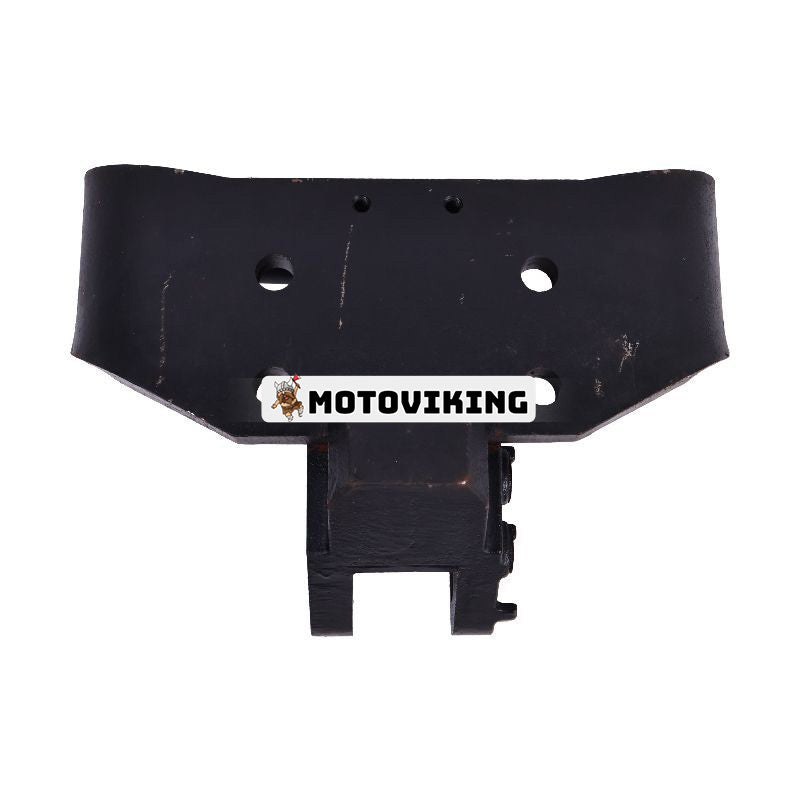 Rockshaft Centerlink Bracket Montage RE199106 för John Deere Tractor 5076EN 5083E 5083EN 5058E 5090E 5090EN 5100E 5200 5300 5400 5400N 5500 5 6253
