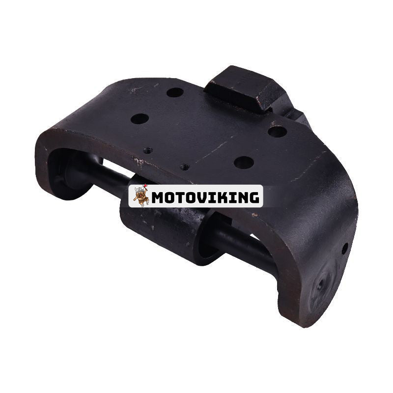 Rockshaft Centerlink Bracket Montage RE199106 för John Deere Tractor 5076EN 5083E 5083EN 5058E 5090E 5090EN 5100E 5200 5300 5400 5400N 5500 5 6253