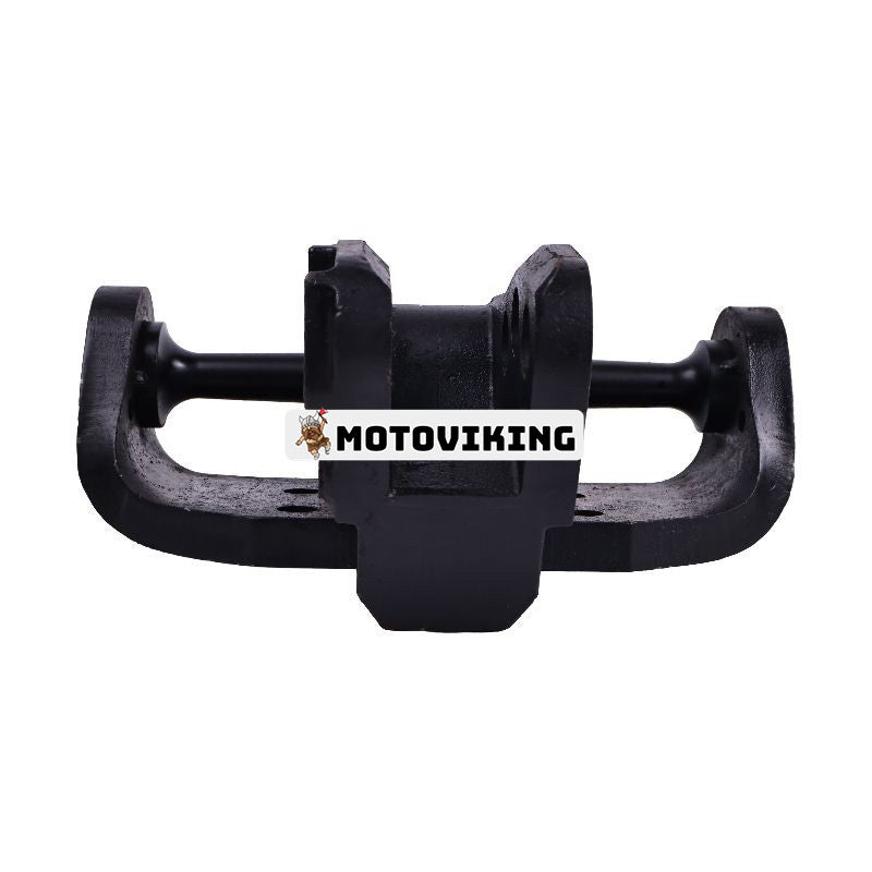 Rockshaft Centerlink Bracket Montage RE199106 för John Deere Tractor 5076EN 5083E 5083EN 5058E 5090E 5090EN 5100E 5200 5300 5400 5400N 5500 5 6253
