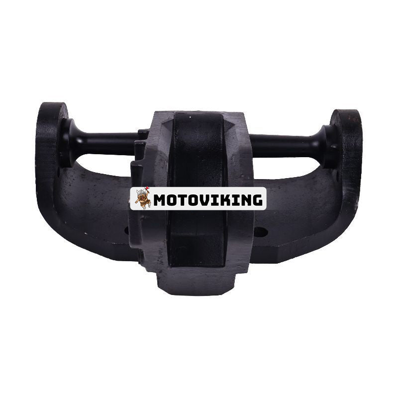 Rockshaft Centerlink Bracket Montage RE199106 för John Deere Tractor 5076EN 5083E 5083EN 5058E 5090E 5090EN 5100E 5200 5300 5400 5400N 5500 5 6253