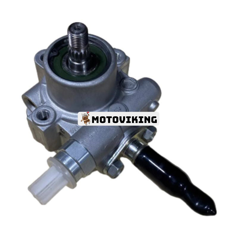 Servostyrningspump 3887373 för Volvo Penta 3.0L V6 V8