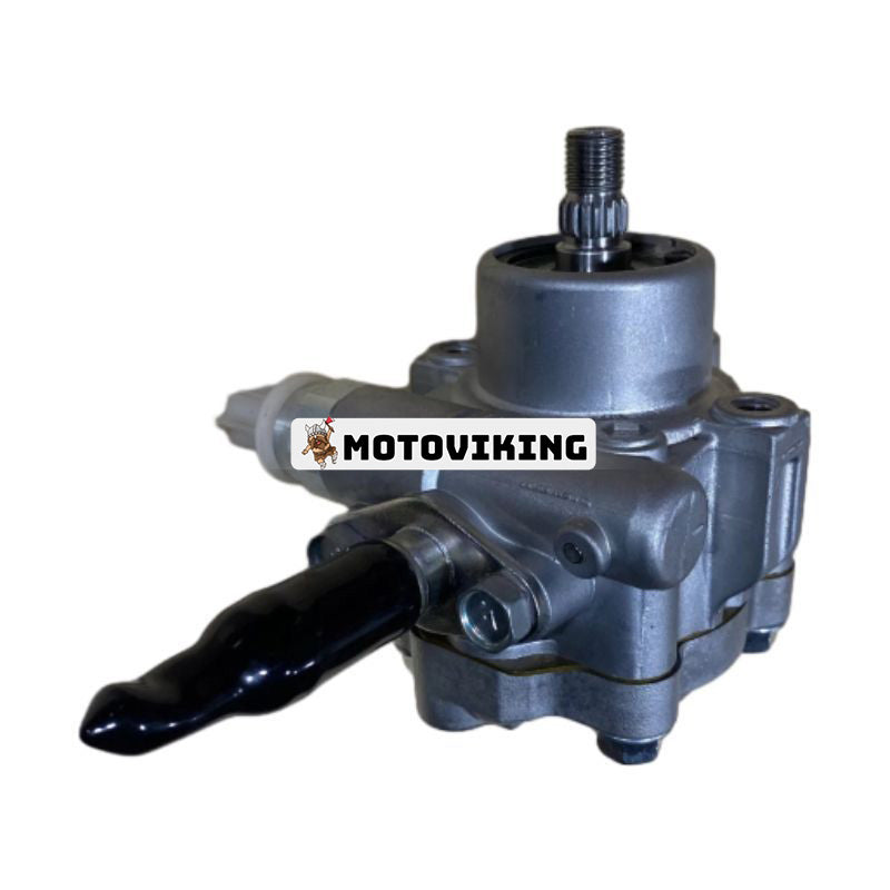 Servostyrningspump 3887373 för Volvo Penta 3.0L V6 V8