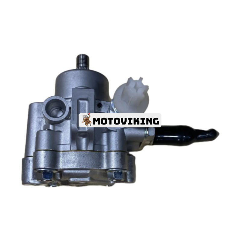 Servostyrningspump 3887373 för Volvo Penta 3.0L V6 V8