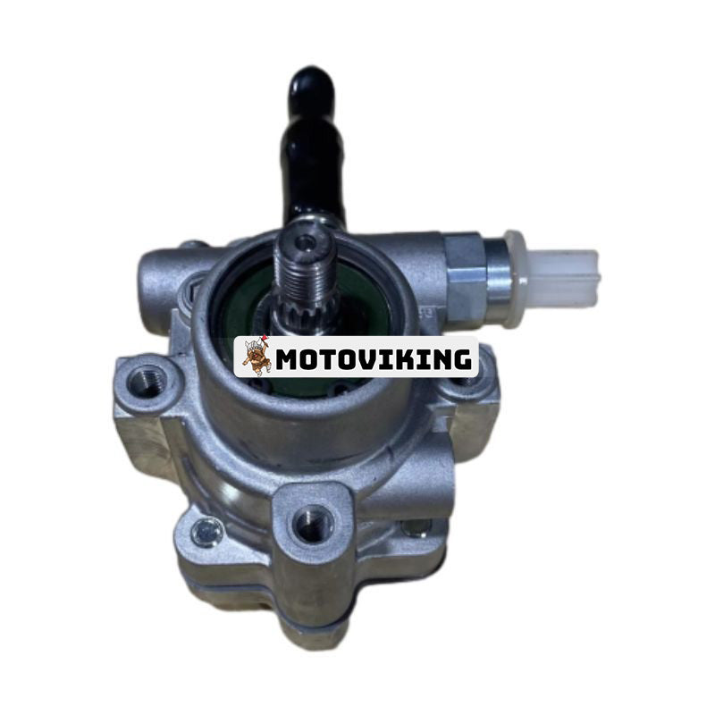 Servostyrningspump 3887373 för Volvo Penta 3.0L V6 V8