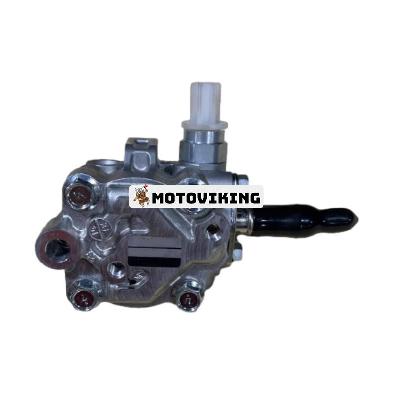 Servostyrningspump 3887373 för Volvo Penta 3.0L V6 V8