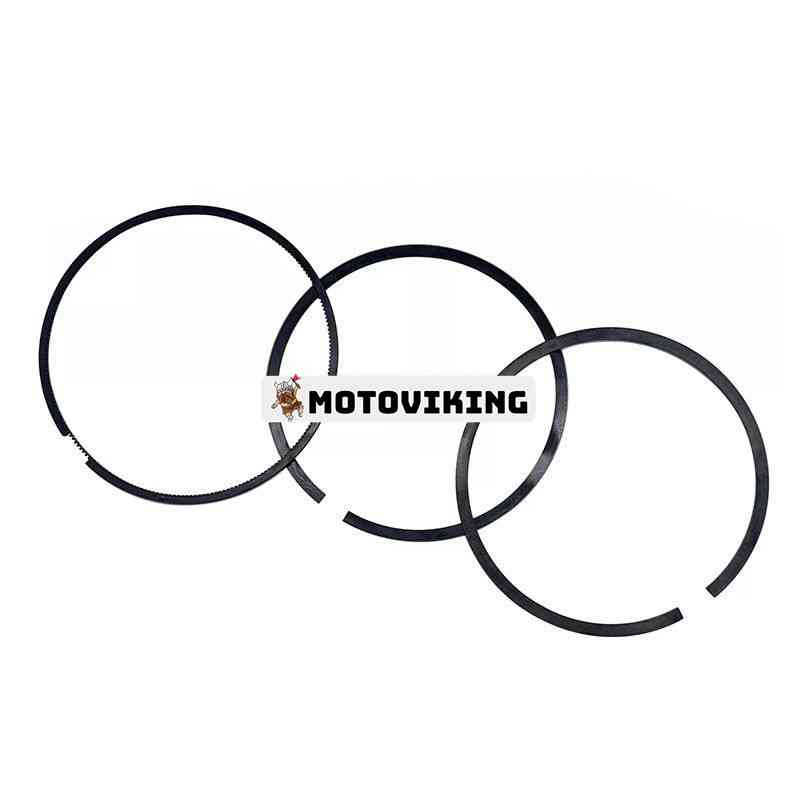 FPZY2408417 bild 2
