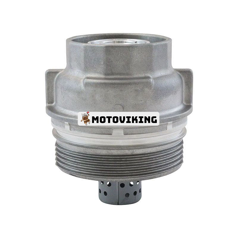 Oljefilterlockenhet 15620-0R011 15620-0R010 för 2009-2015 Toyota Auris Avensis Corolla RAV4 Verso