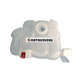 Kylare Kylvatten Expansion Tank Montage EB3G8K218AC för 2006-2024 Ford Ranger