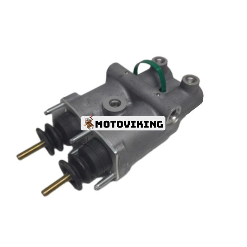 Booster Pump 803090243 för XCMG Grävmaskin XE150 Loader XC870K