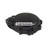 Stator Magneto Cover 11351-10L00 för 2022-2024 Suzuki Motorcykel GSX1300R Hayabusa