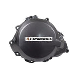 Stator Magneto Cover 11351-10L00 för 2022-2024 Suzuki Motorcykel GSX1300R Hayabusa