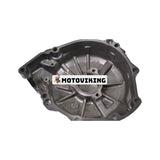 Stator Magneto Cover 11351-10L00 för 2022-2024 Suzuki Motorcykel GSX1300R Hayabusa