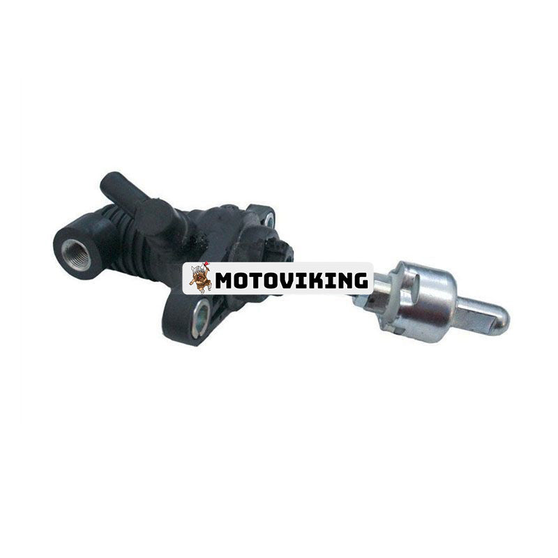 Clutch Master Cylinder 31420-26200 för 1998-2023 Toyota Engine 1KDFTV 1TRFE 2KDFTV 5LE Hiace Regius-Ace