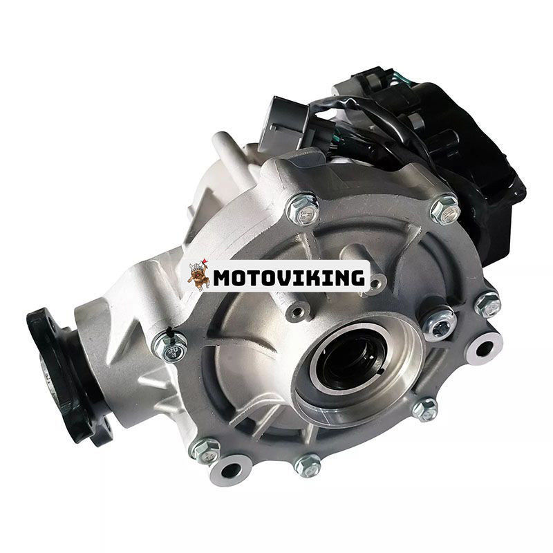 Främre differentialväxellåda Q810-310000 för Cfmoto UTV Zforce Uforce 500 600 800 1000
