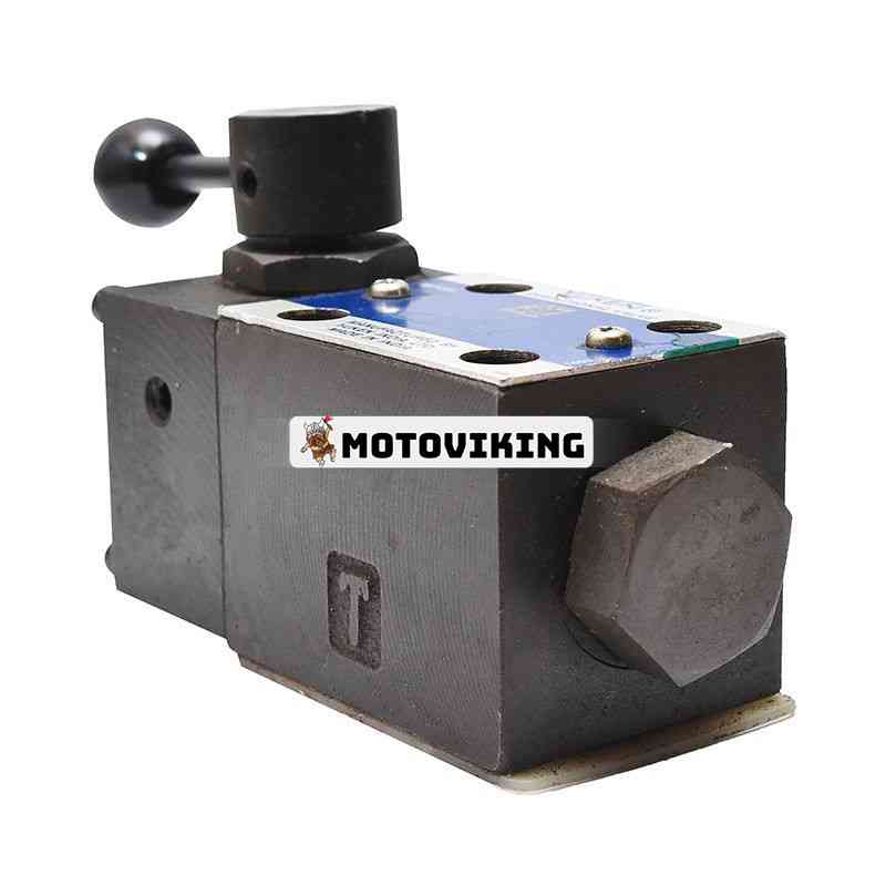 FPZY2409361 bild 1