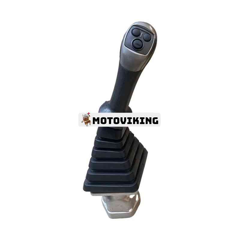 FPZY2409362 bild 1