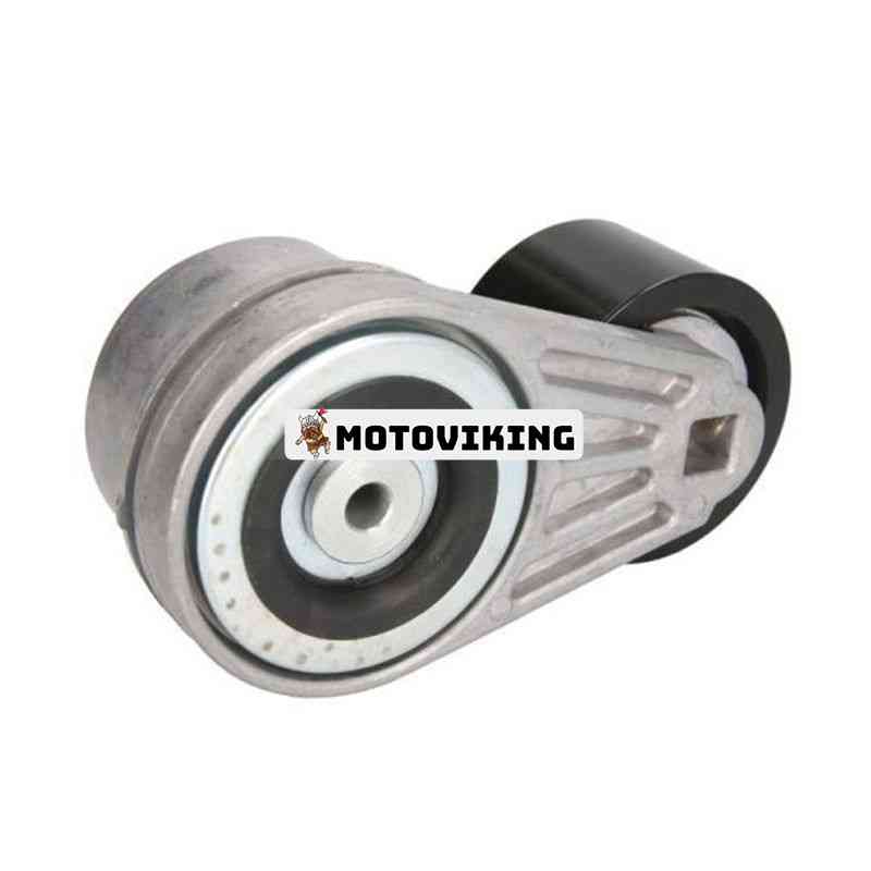 FPZY2409377 bild 1