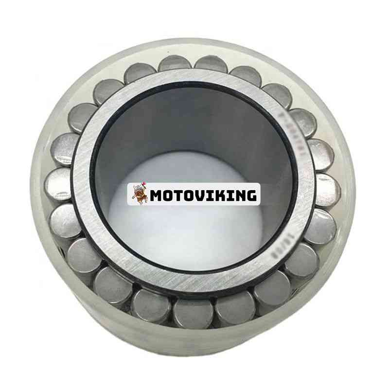 FPZY2409381 bild 1